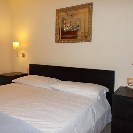 Bed And Breakfast Beautiful Roma Eksteriør billede